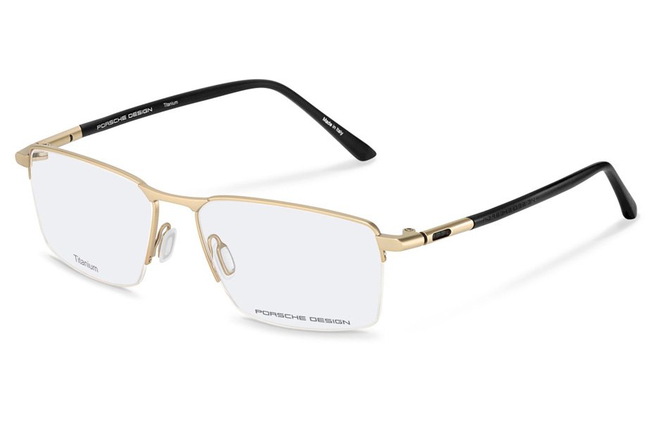 Porsche Design P8765 D