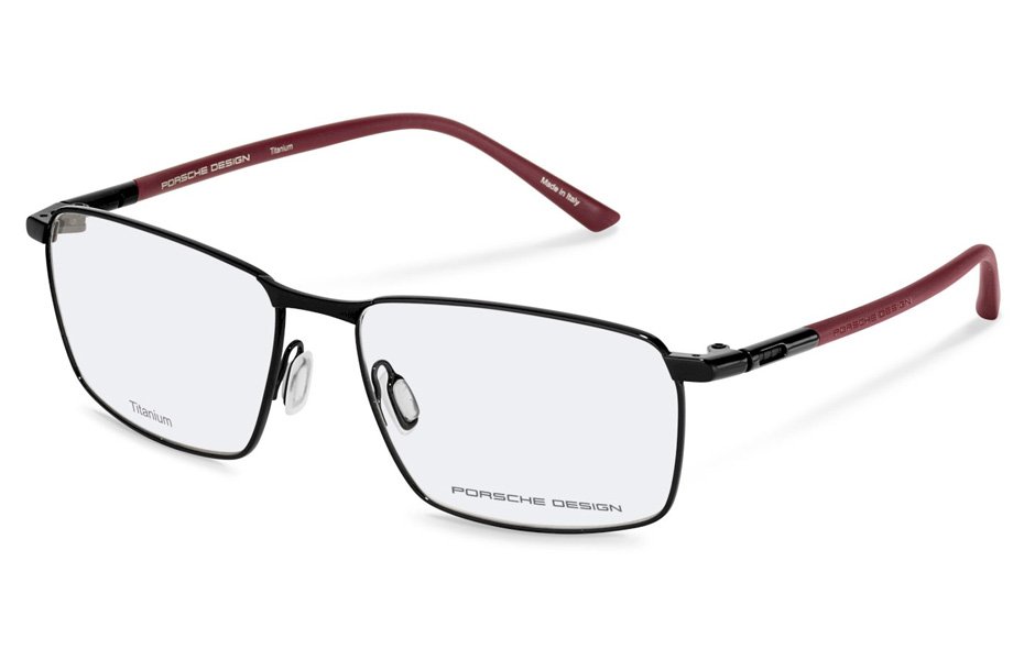 Porsche Design P8766 A