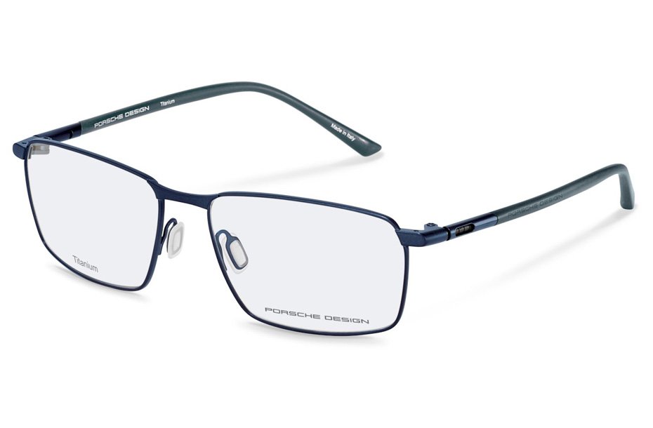 Porsche Design P8766 B