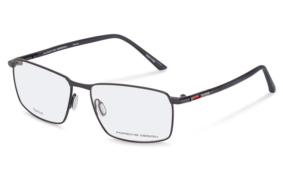 Porsche Design P8766 C