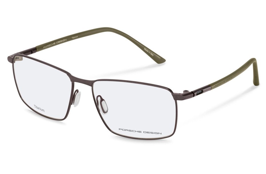 Porsche Design P8766 D