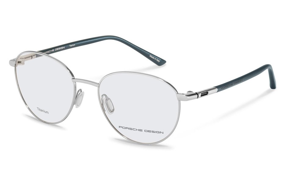 Porsche Design P8767 B