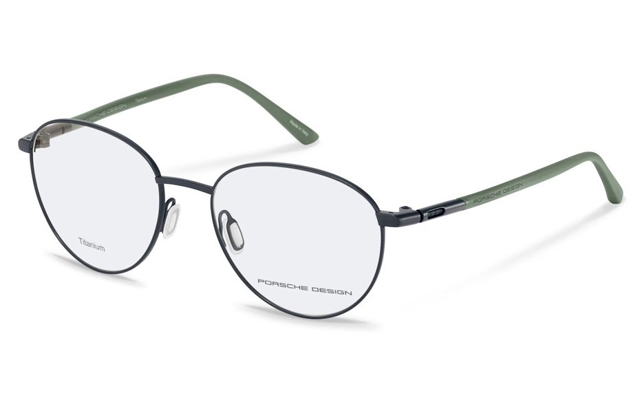 Porsche Design P8767 C