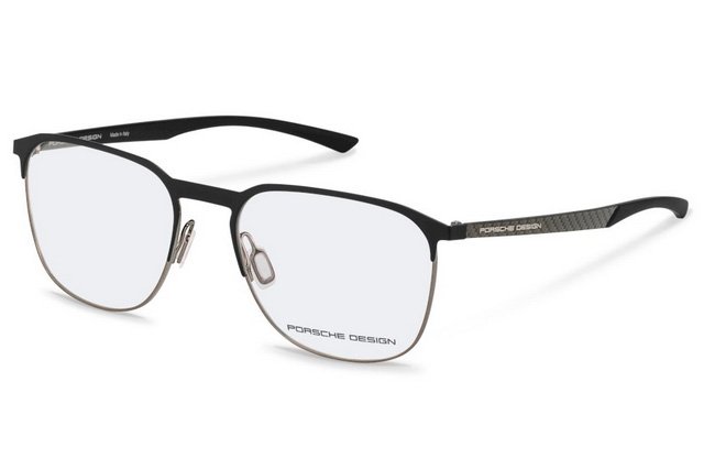 Porsche Design P8771 A000