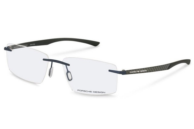 Porsche Design P8774 C0S3