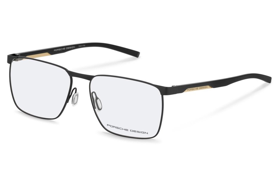 Porsche Design P8776 A