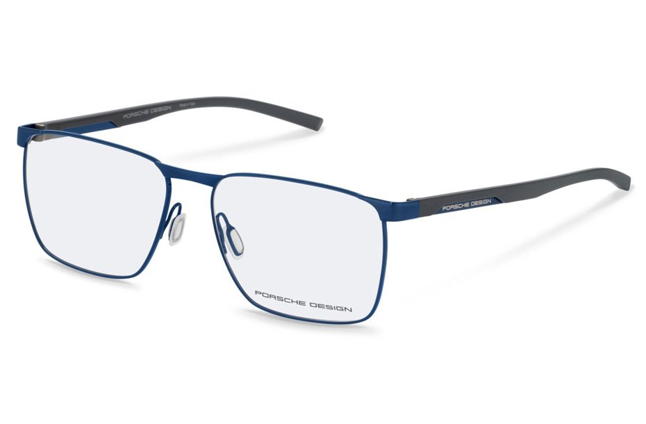 Porsche Design P8776 B
