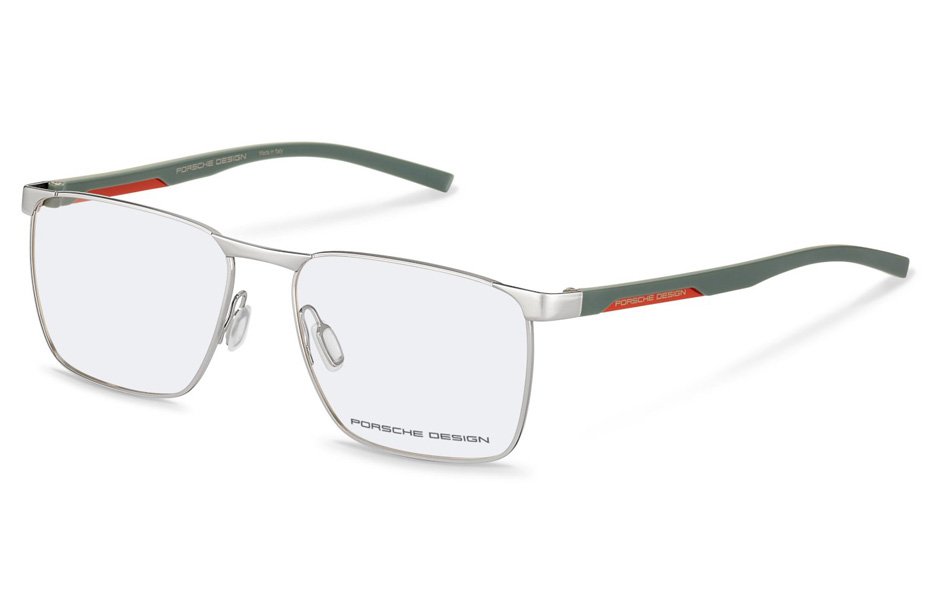 Porsche Design P8776 C