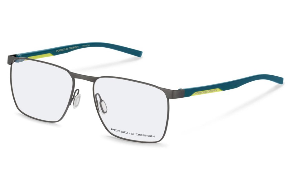 Porsche Design P8776 D