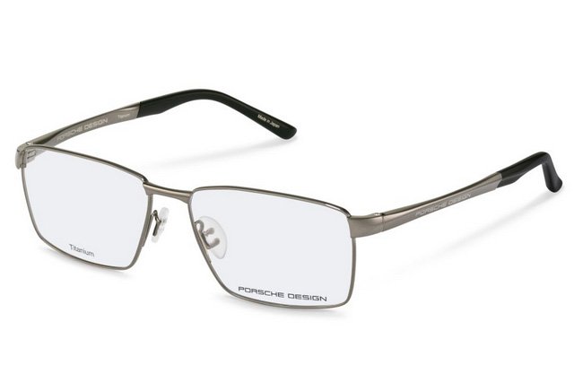 Porsche Design P8777 C000