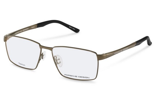 Porsche Design P8777 D000