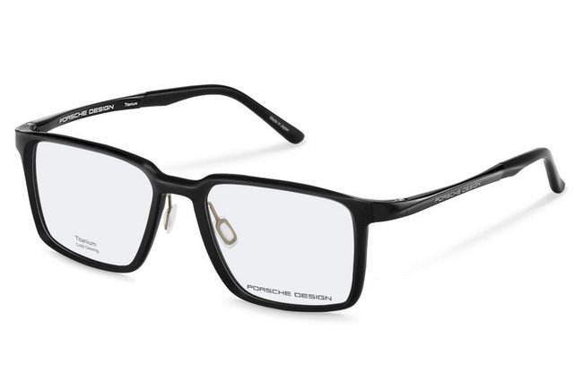 Porsche Design P8778 A000