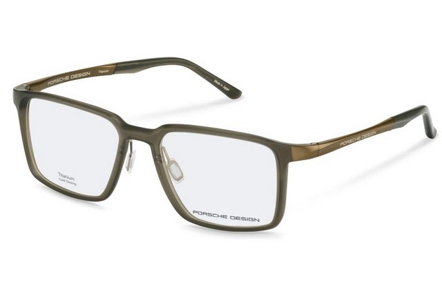 Porsche Design P8778 C000