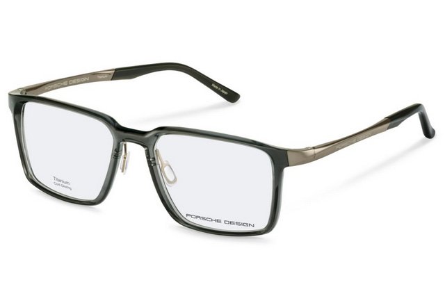 Porsche Design P8778 D000