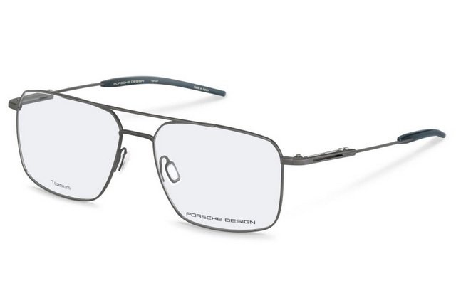 Porsche Design P8780 B000
