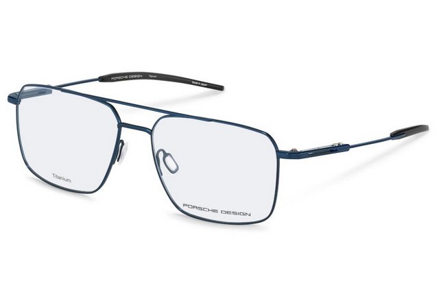 Porsche Design P8780 C000