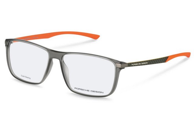 Porsche Design P8781 B000