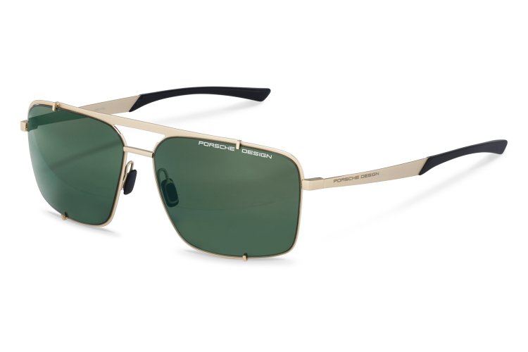 Porsche Design P8919 B