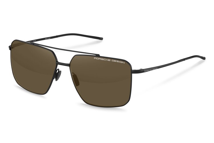Porsche Design P8936 A