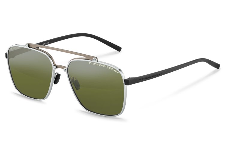 Porsche Design P8937 B