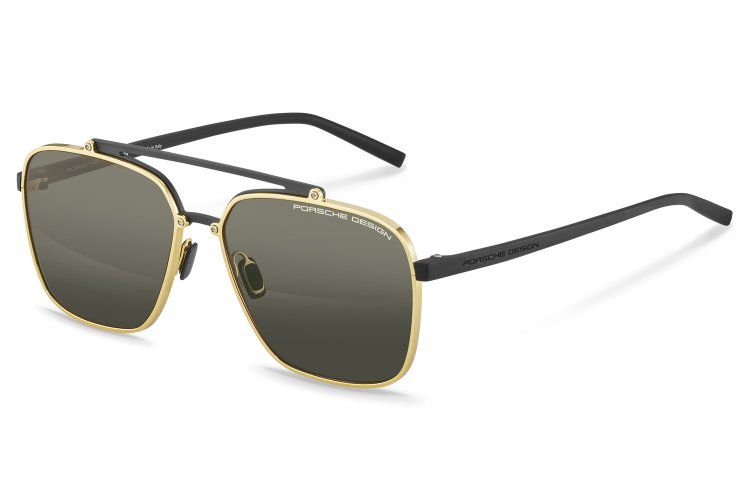Porsche Design P8937 C