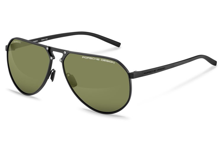 Porsche Design P8938 A
