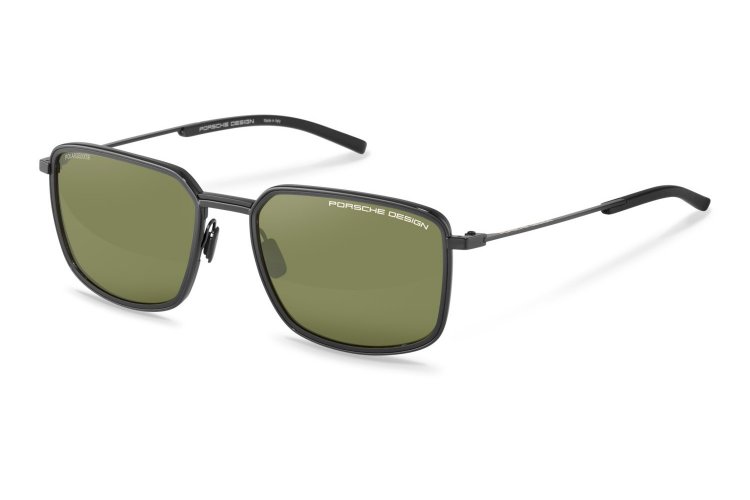 Porsche Design P8941 A