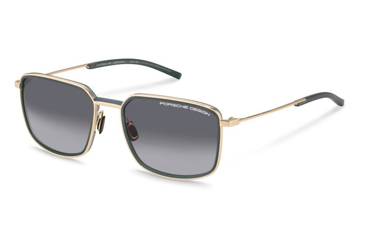 Porsche Design P8941 D