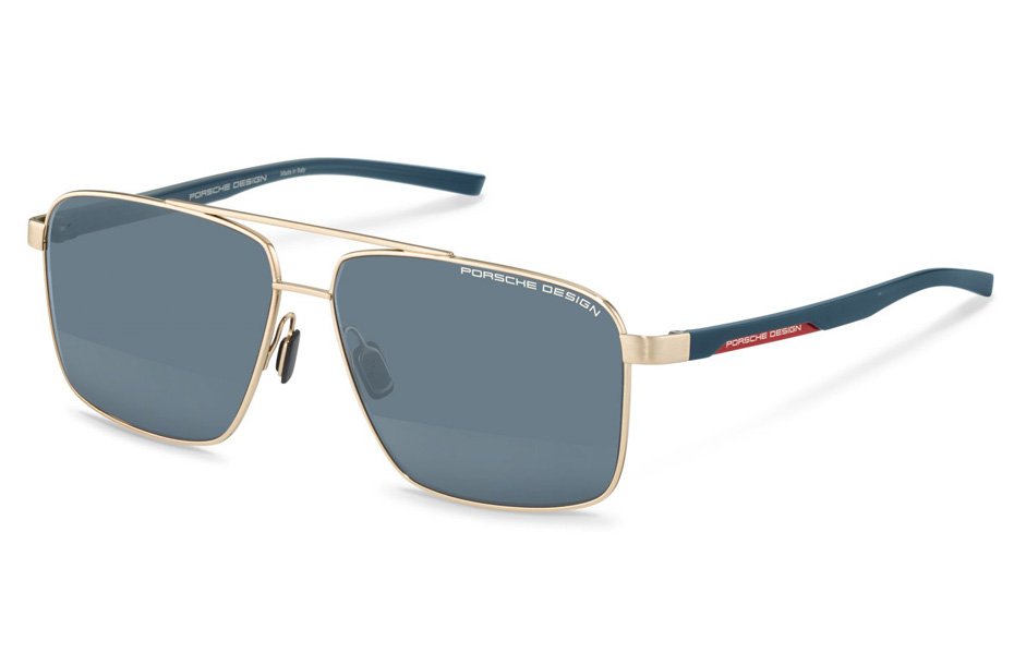 Porsche Design P8944 B