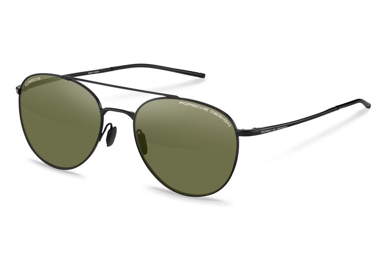 Porsche Design P8947 A