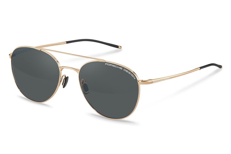 Porsche Design P8947 C