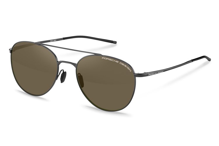 Porsche Design P8947 D