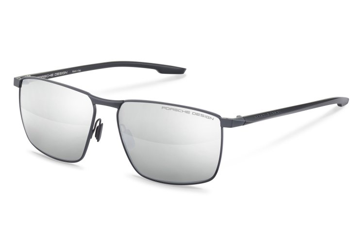 Porsche Design P8948 A