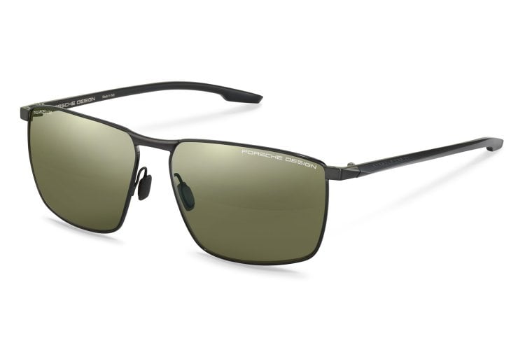 Porsche Design P8948 B