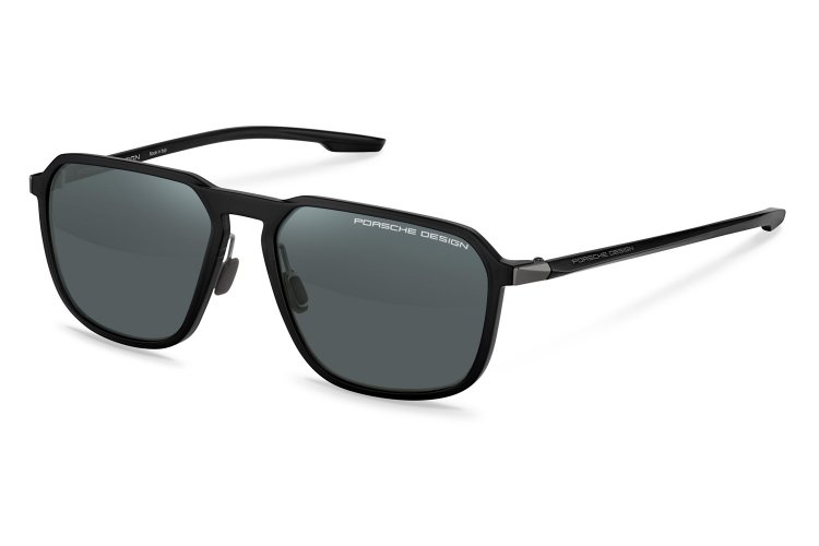 Porsche Design P8961 A