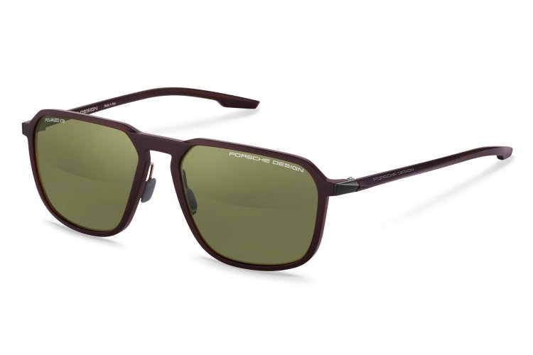 Porsche Design P8961 C