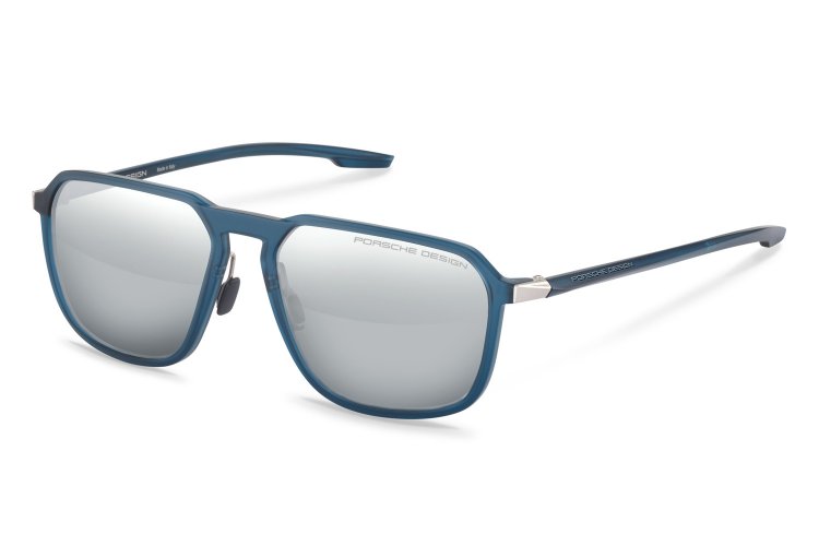 Porsche Design P8961 D