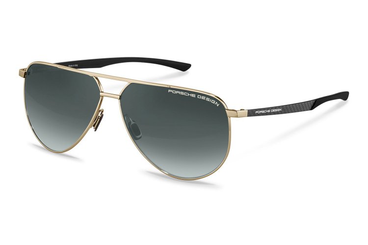 Porsche Design P8962 D