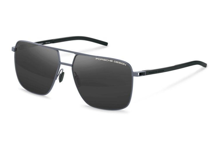 Porsche Design P8963 A
