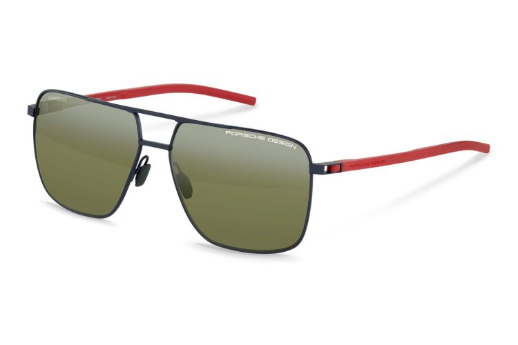 Porsche Design P8963 B