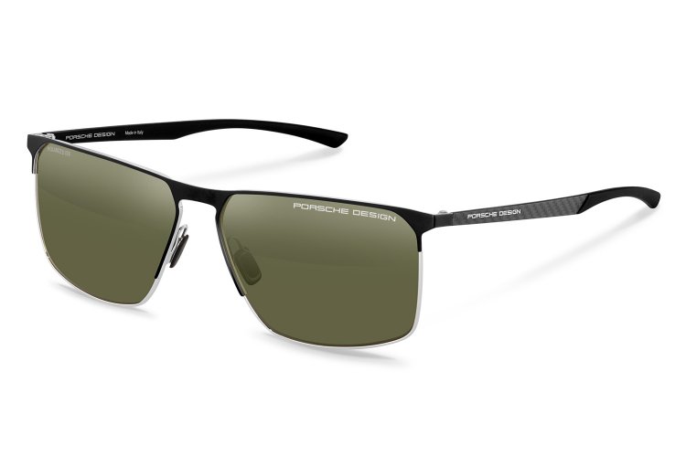 Porsche Design P8964 A