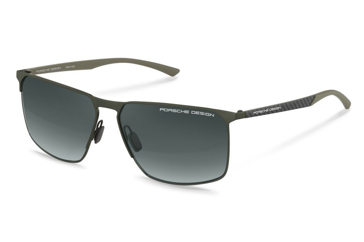 Porsche Design P8964 C
