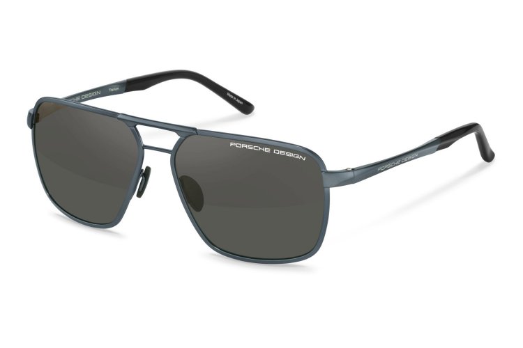 Porsche Design P8966 D