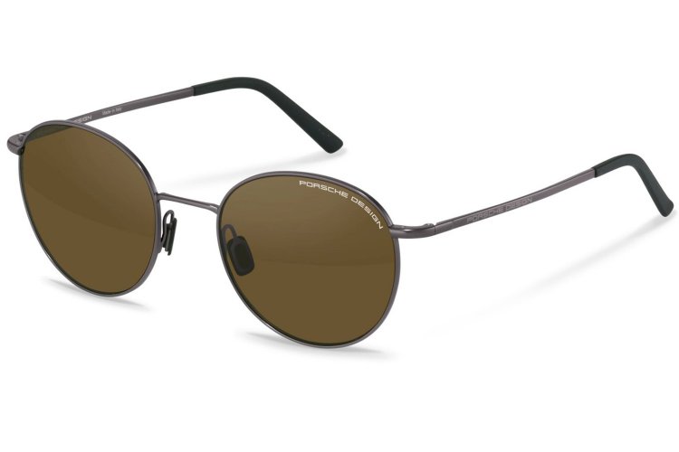 Porsche Design P8969 D