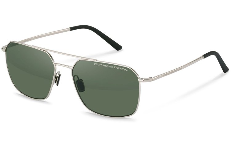 Porsche Design P8970 C