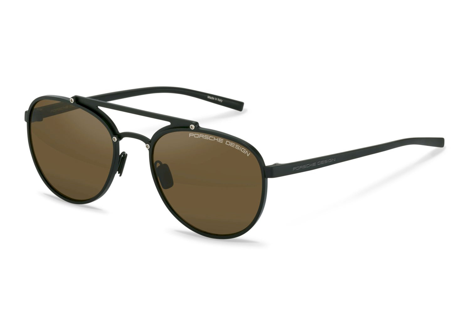Porsche Design P8972 A