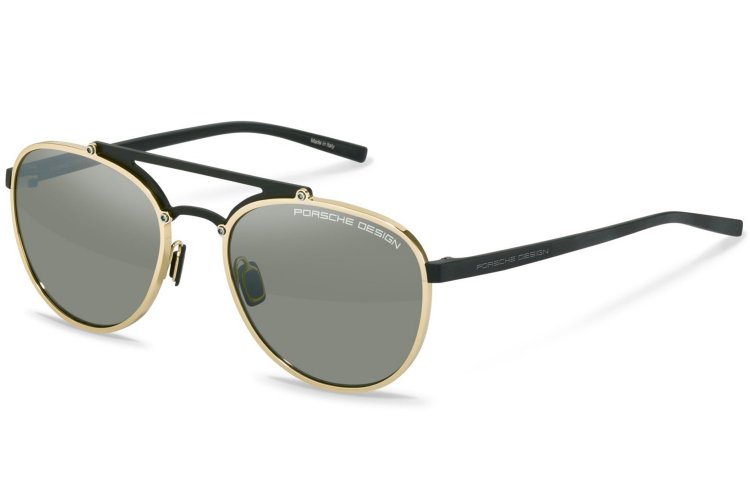 Porsche Design P8972 B