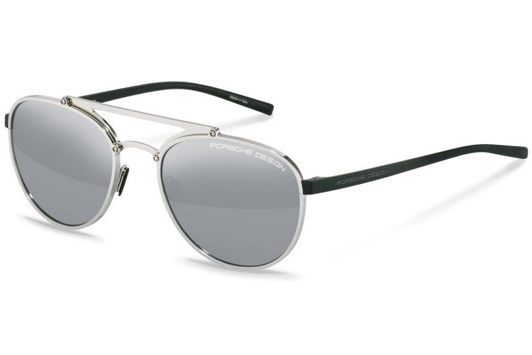Porsche Design P8972 C