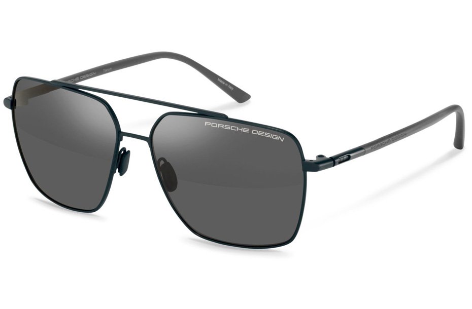Porsche Design P8974 C
