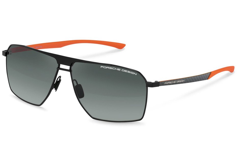 Porsche Design P8977 A226